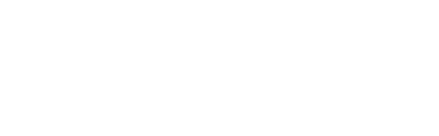 【大分県中津市】整体Sun